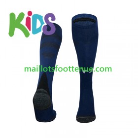 Japon Enfant Domicile Chaussettes 2024